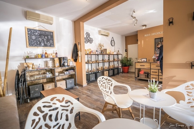 Chocolat Zaccrosduchoco